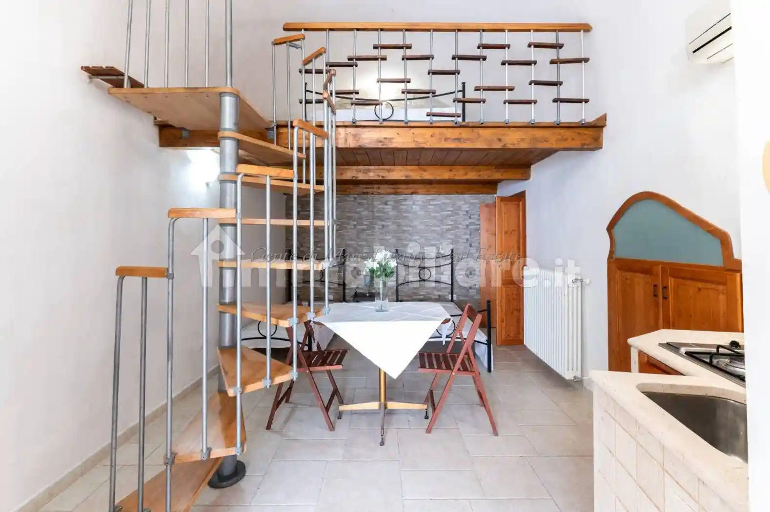 Casa indipendente in vendita a Ostuni