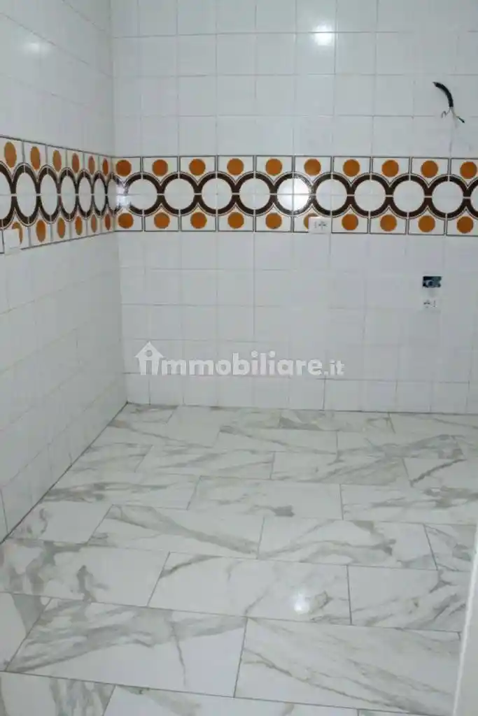 Quadrilocale via Palermo, Monti, Roma - foto 5