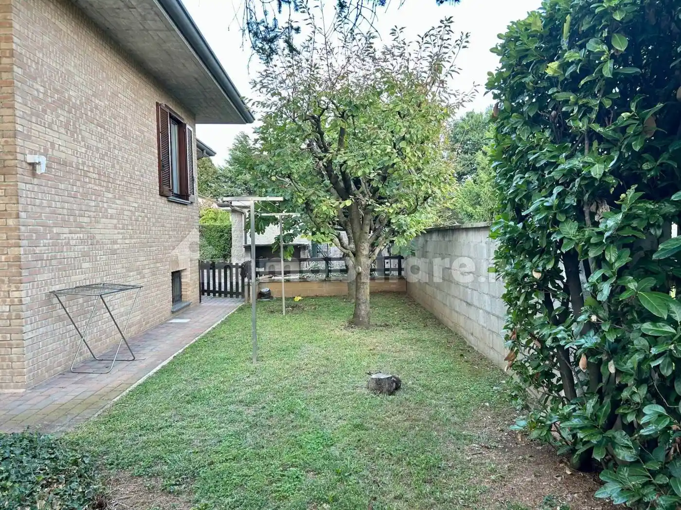 Villa unifamiliare via Vicinale dei Regondi, Casorezzo - foto 5