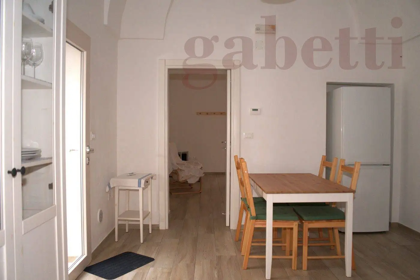 Terratetto unifamiliare via toselli, Marittima, Diso - foto 2