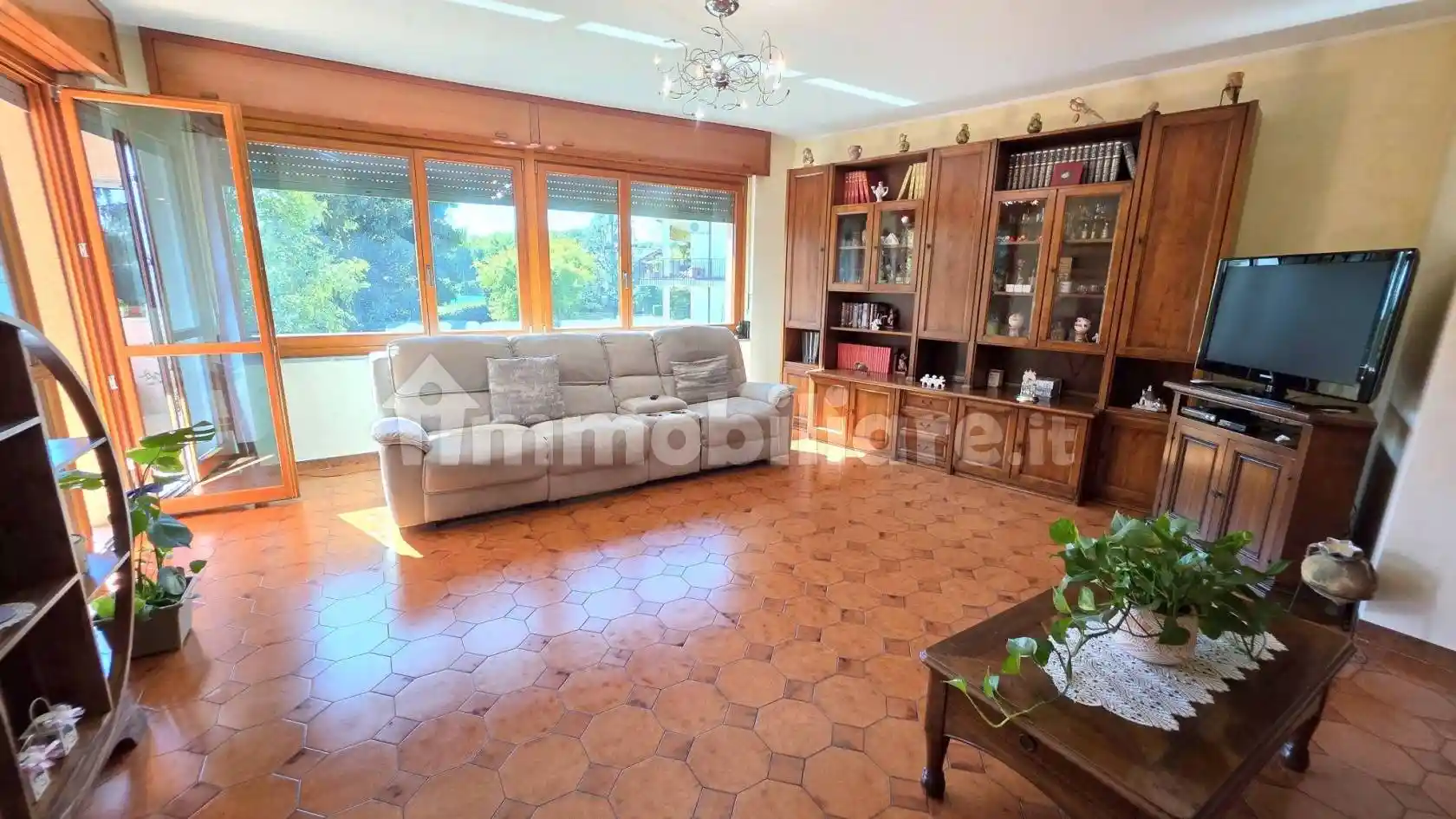 Appartamento via Gran Paradiso 4, Garino, Vinovo - foto 5