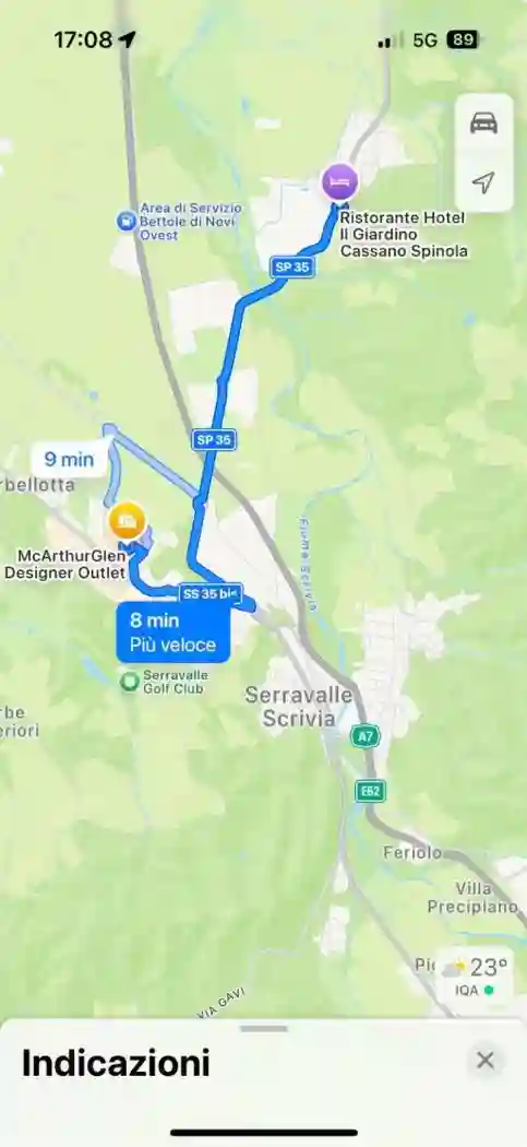 Palazzo - Edificio - foto 3