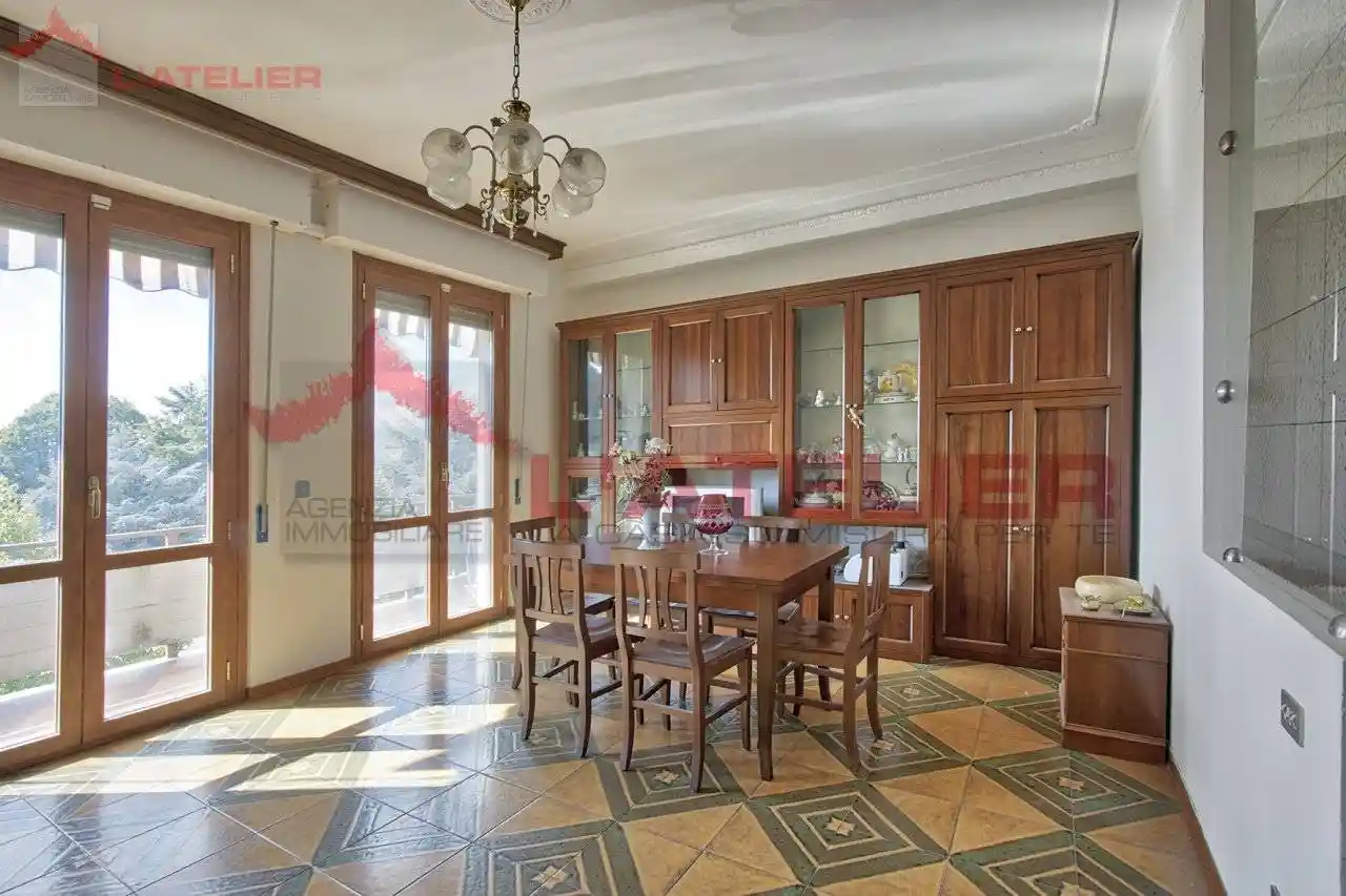 Appartamento buono stato, Via Fiorentina, Arezzo - foto 3