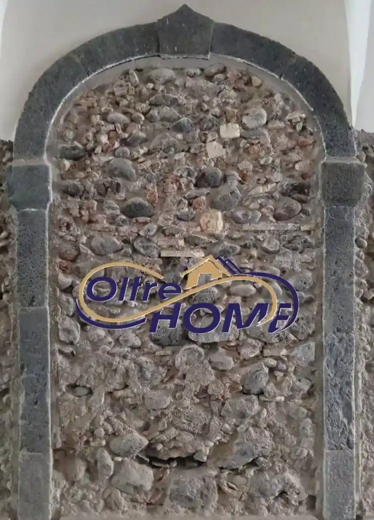 Appartamento in vendita a Riposto