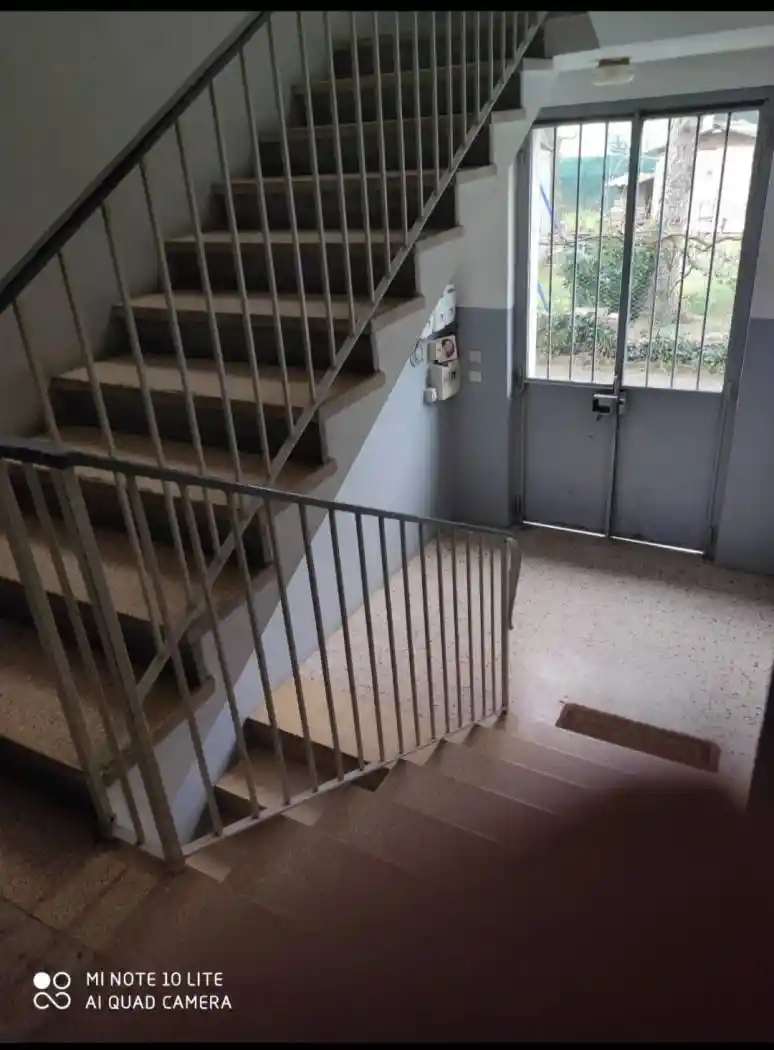 Appartamento in vendita a Casteggio