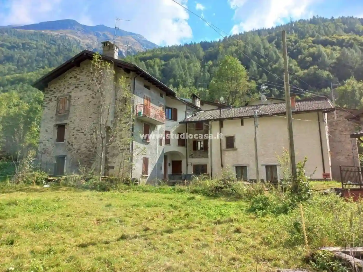 Rustico - Casale - foto 3