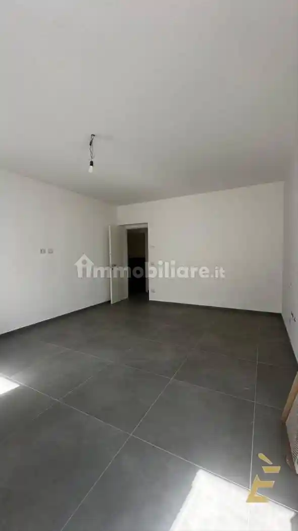 Appartamento in vendita a San Damiano d'Asti