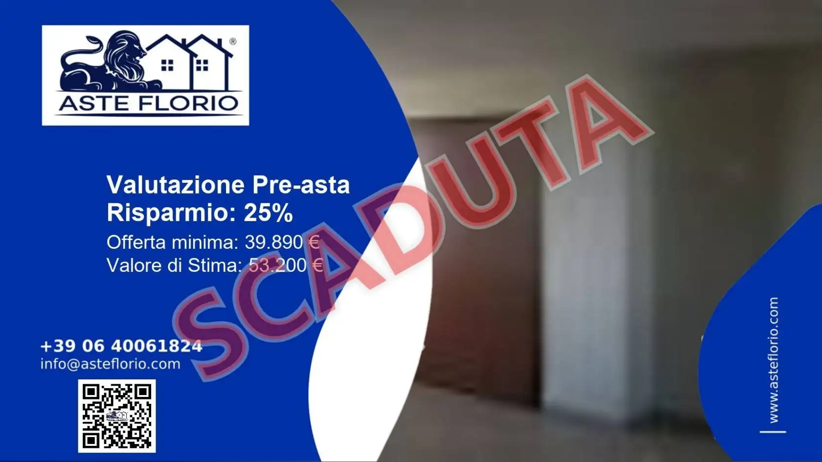 Appartamento in vendita a Pisticci