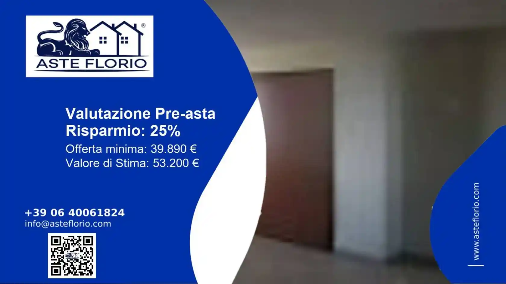 Appartamento all'asta via Pittore di Pisticci, Pisticci - foto 2