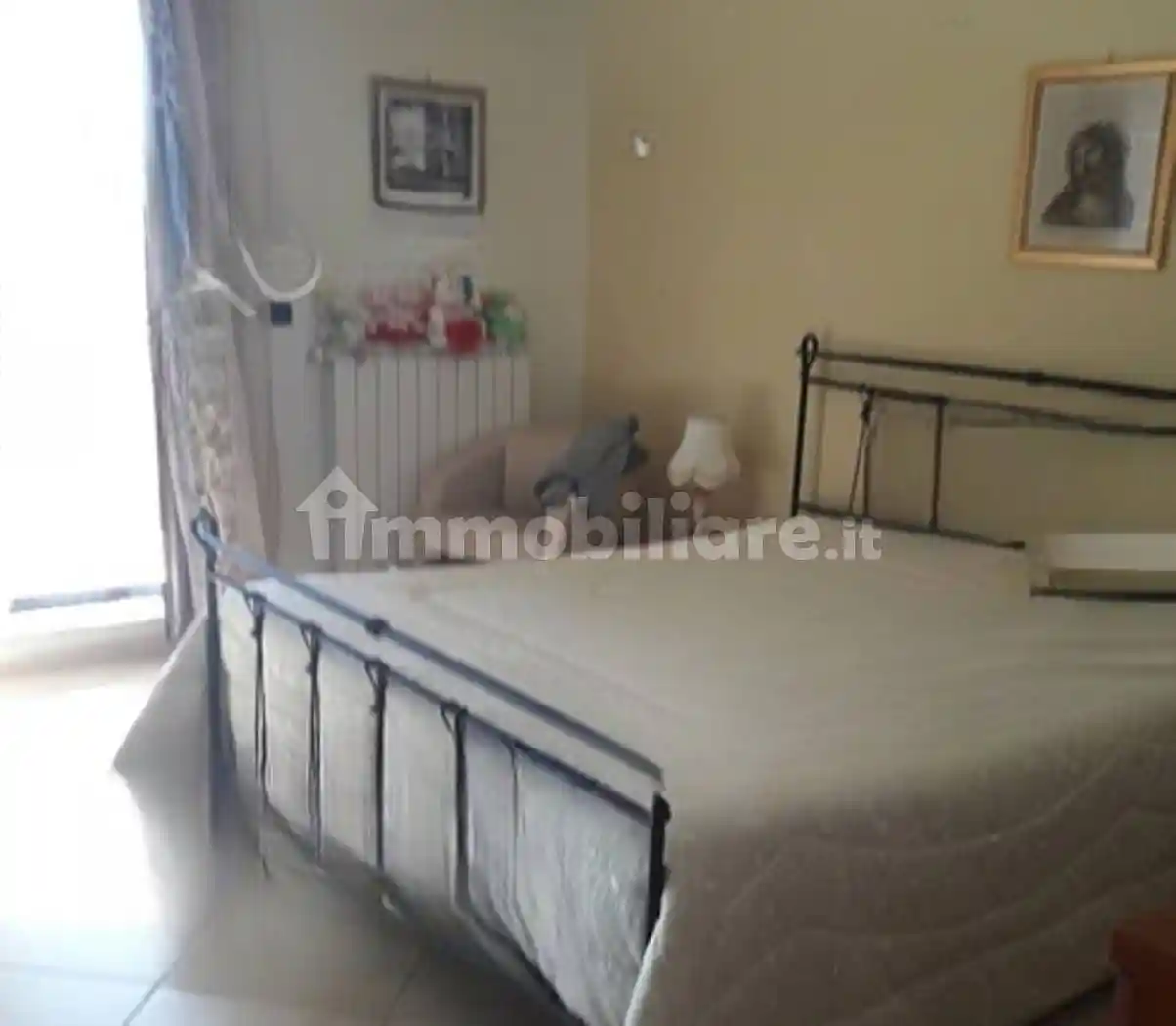 Appartamento all'asta via Pittore di Pisticci, Pisticci - foto 3