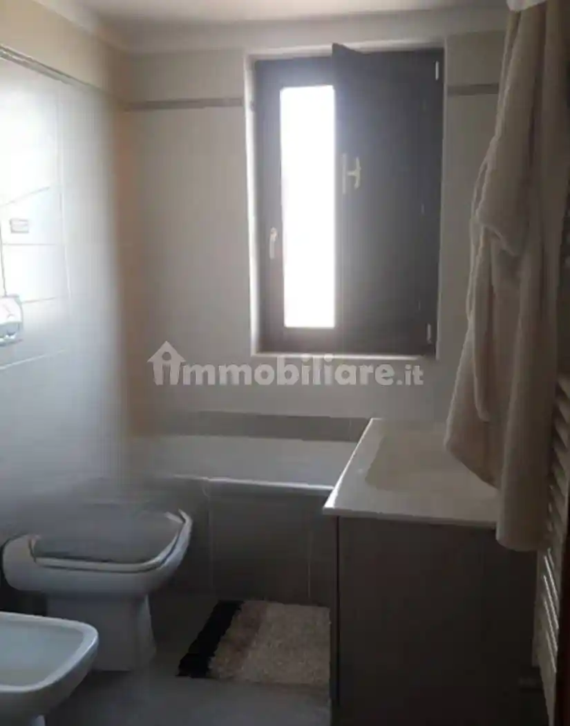 Appartamento all'asta via Pittore di Pisticci, Pisticci - foto 4