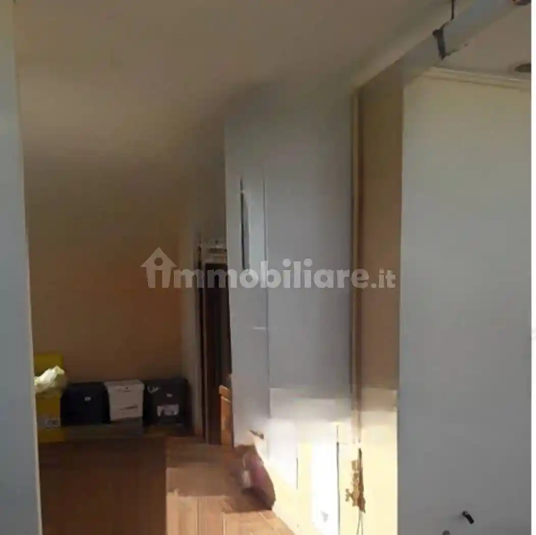 Appartamento all'asta via Pittore di Pisticci, Pisticci - foto 5