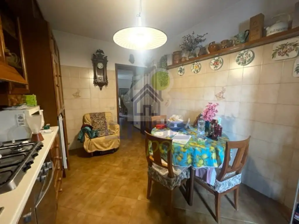 Trilocale via Roma, Centro, Caorso - foto 3