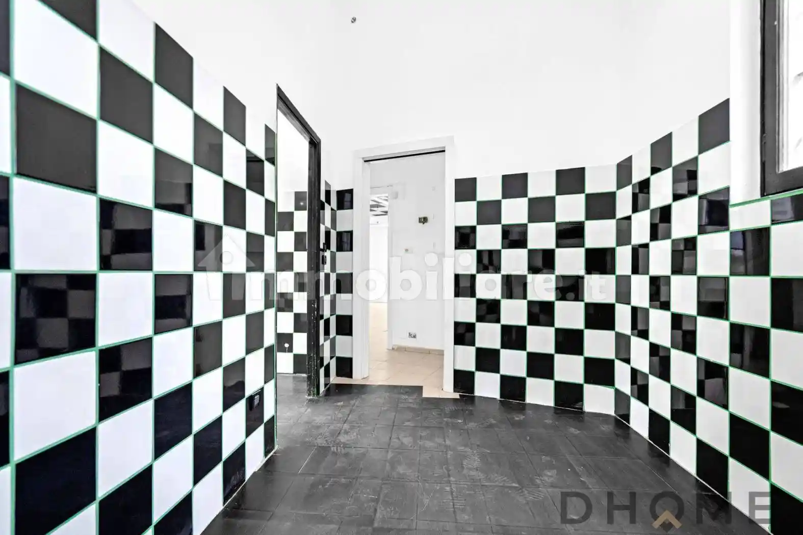 Bilocale via Francesco Rismondo, 31, 20152 Milano Italia, Baggio, Milano - foto 3