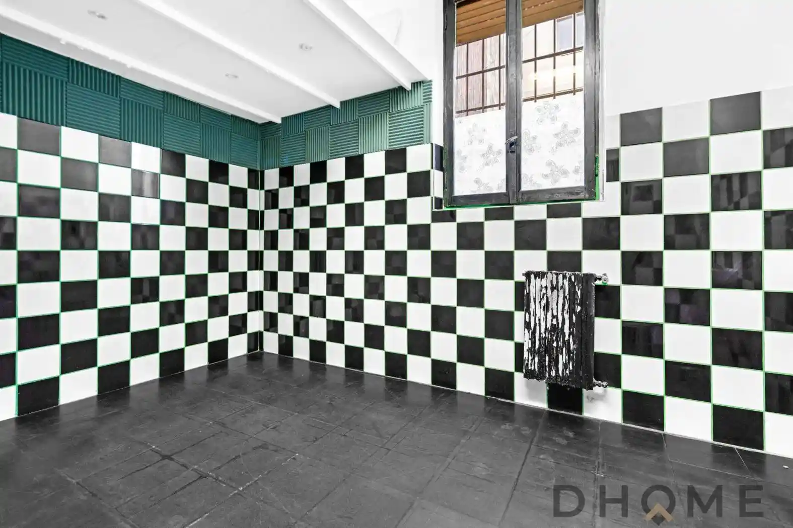 Bilocale via Francesco Rismondo, 31, 20152 Milano Italia, Baggio, Milano - foto 4