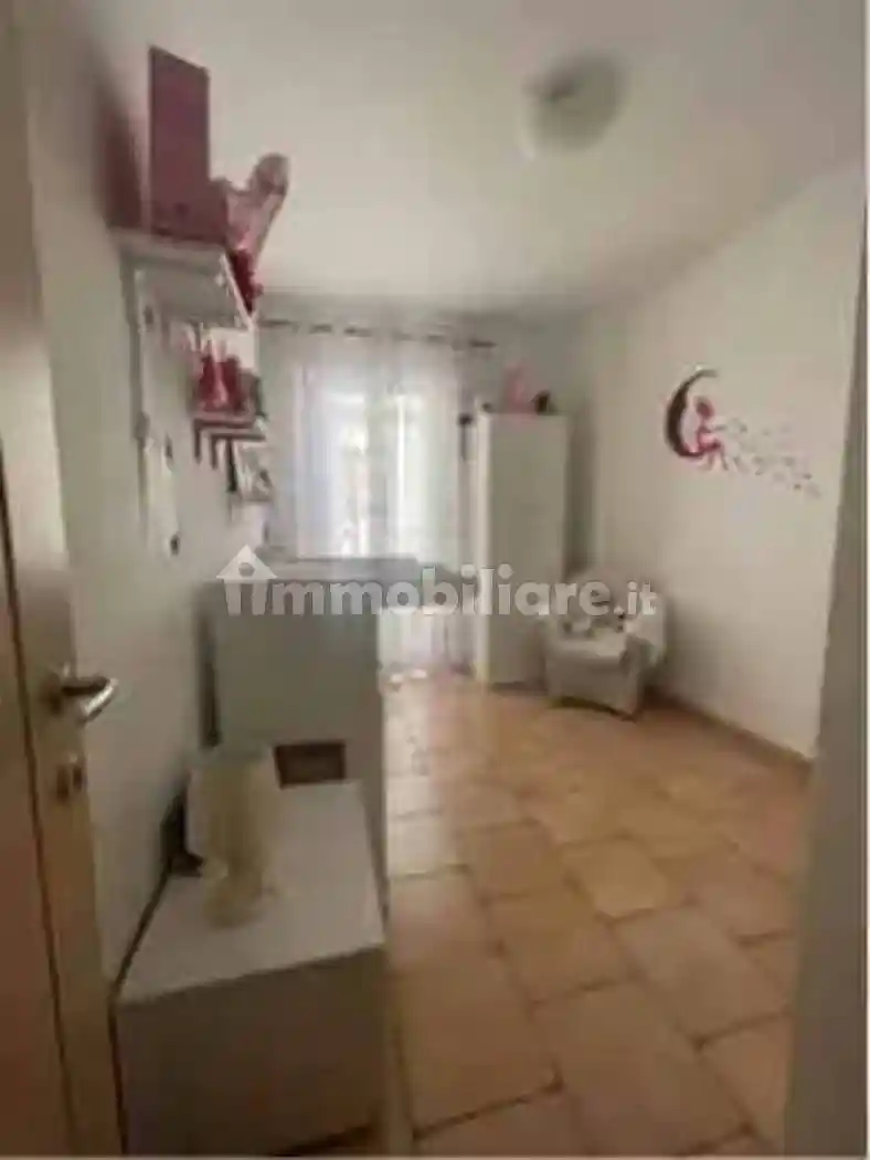 Terratetto unifamiliare Vico I Commercio, Casalbordino Miracoli, Casalbordino - foto 3