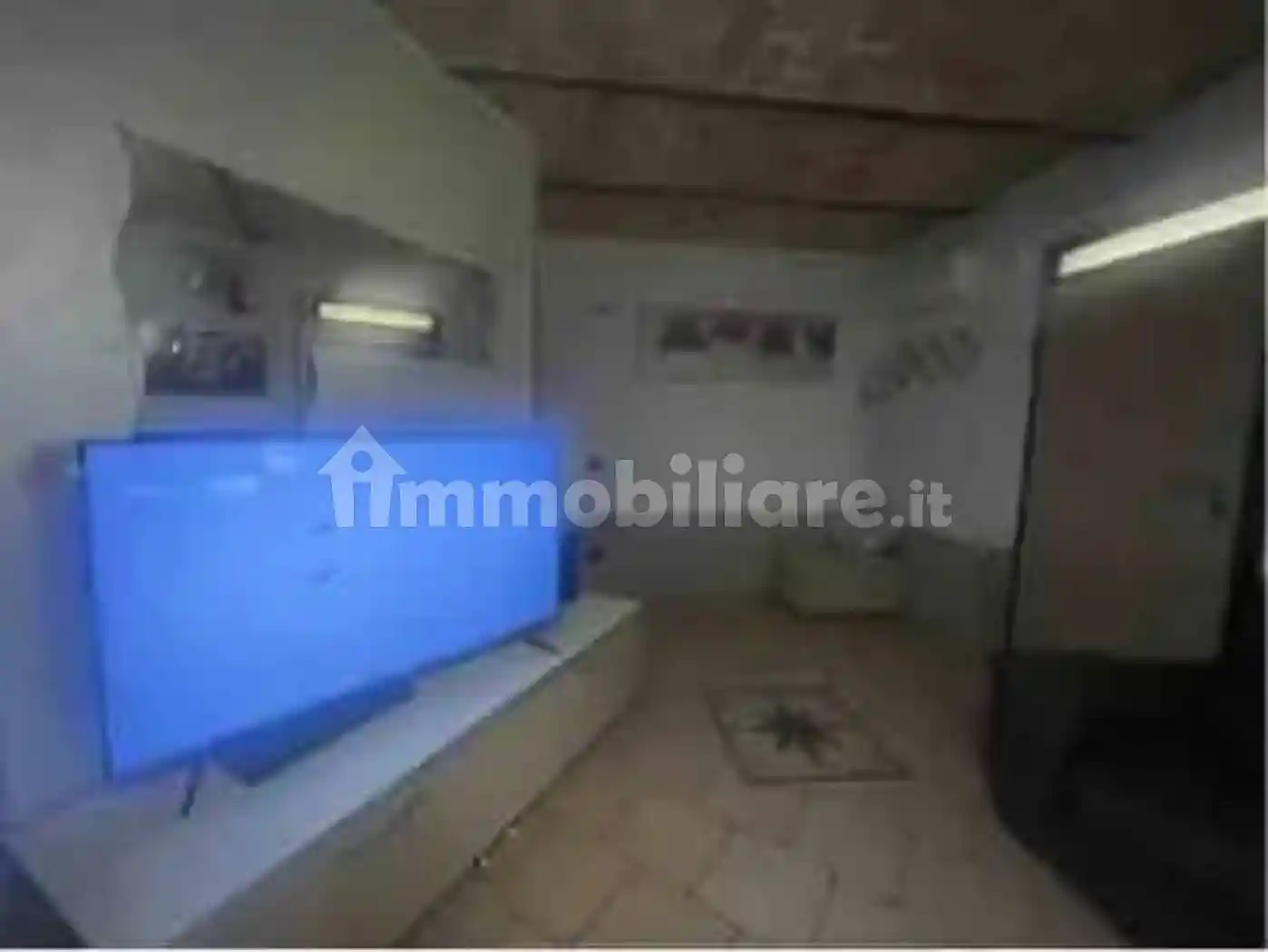 Terratetto unifamiliare Vico I Commercio, Casalbordino Miracoli, Casalbordino - foto 4