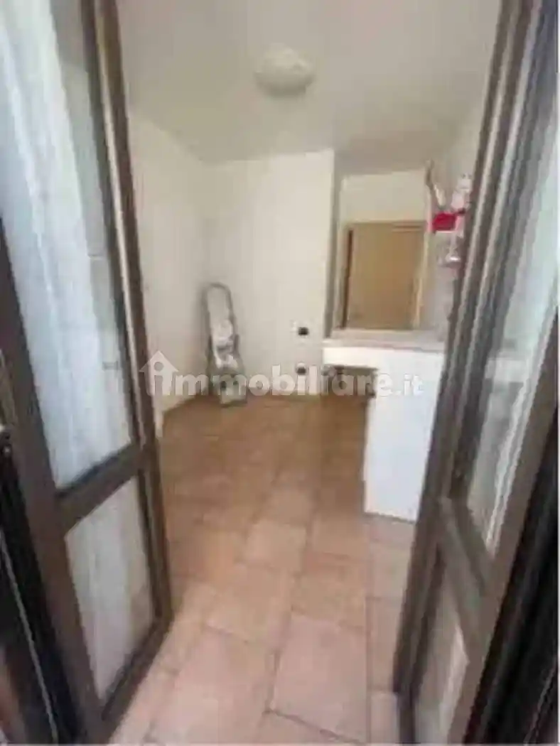 Terratetto unifamiliare Vico I Commercio, Casalbordino Miracoli, Casalbordino - foto 5