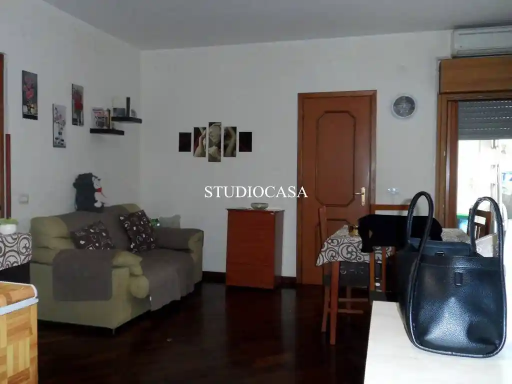 Bilocale 65 m², Falciano, Caserta - foto 3