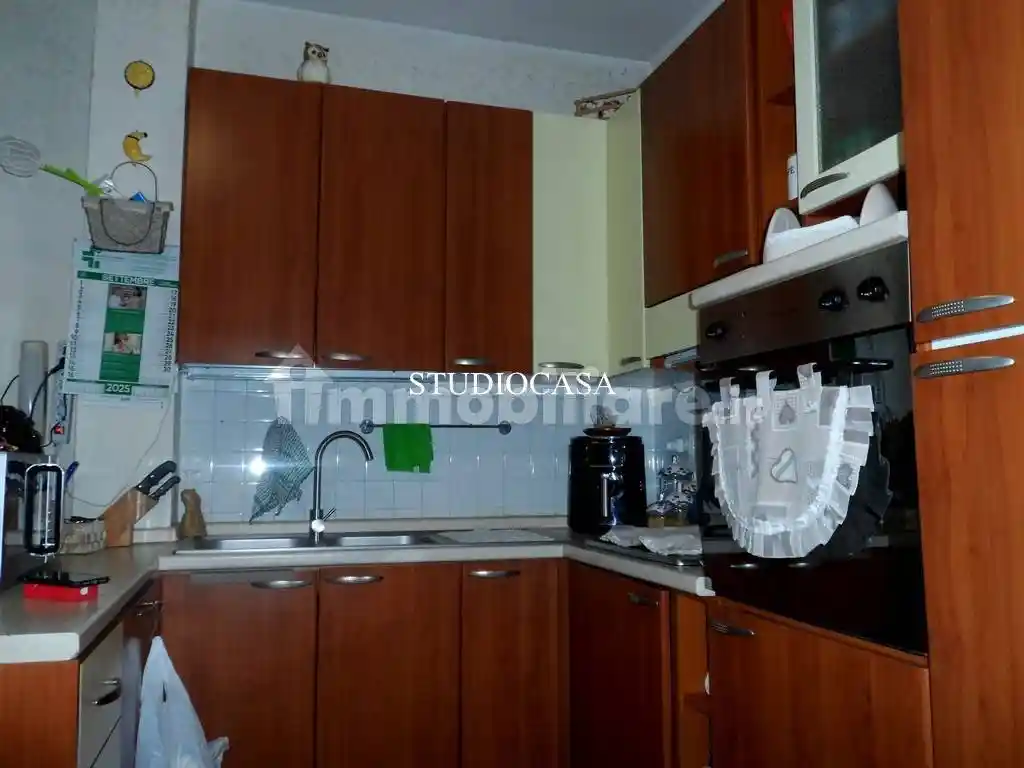 Bilocale 65 m², Falciano, Caserta - foto 4