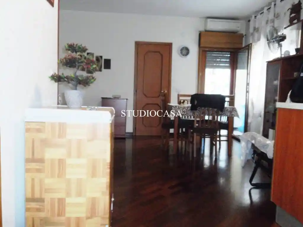 Bilocale 65 m², Falciano, Caserta - foto 5