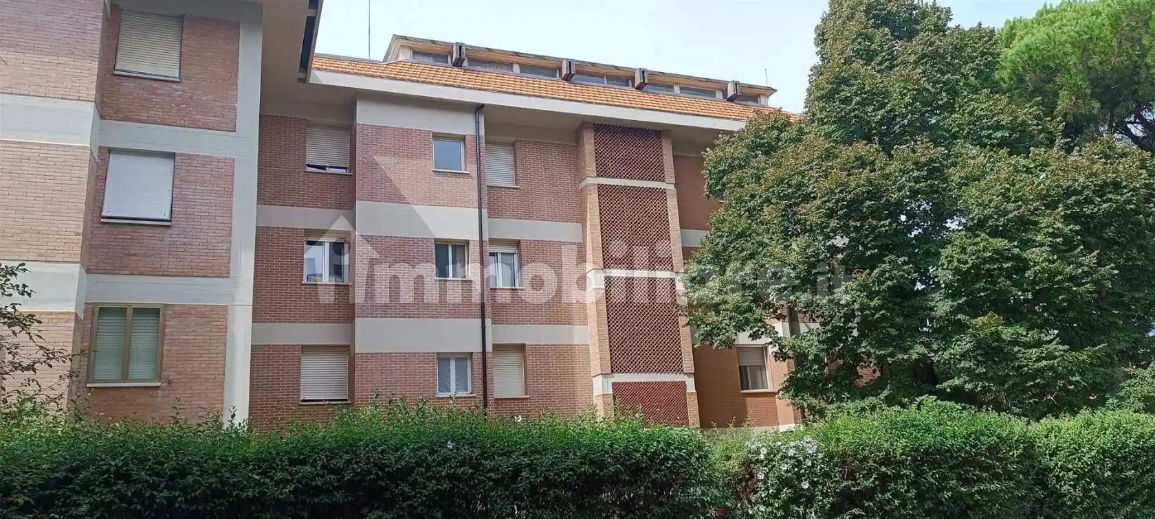 Appartamento in vendita a Grosseto