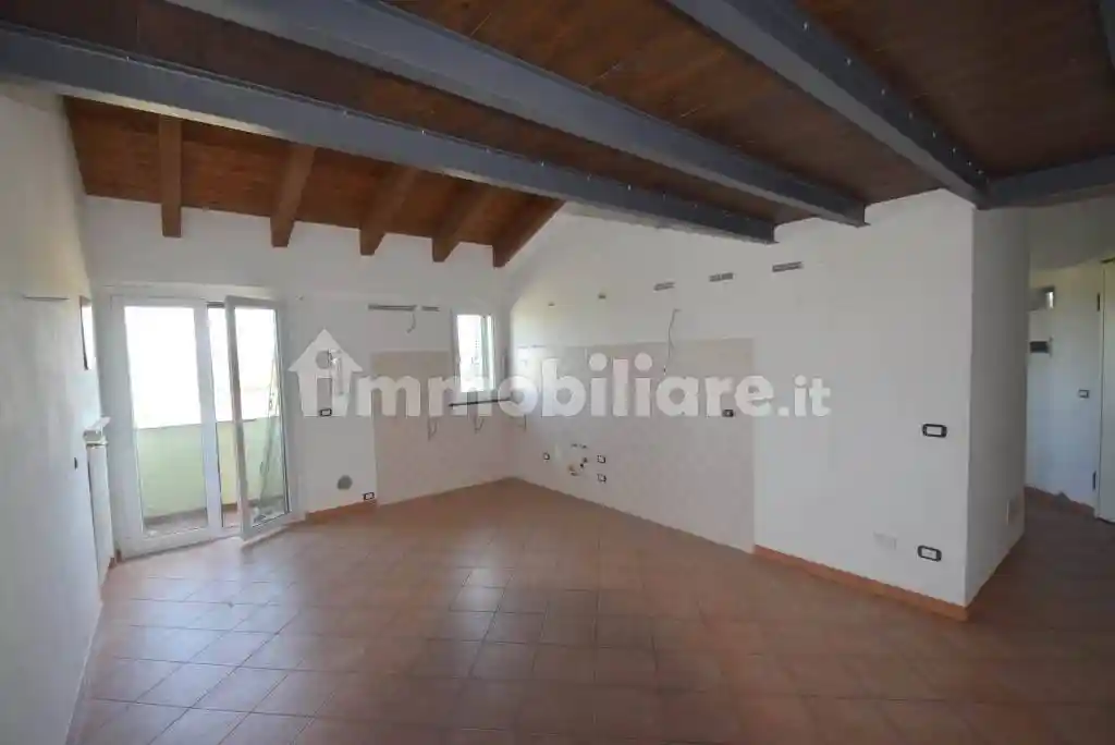 Appartamento in vendita a Gragnano Trebbiense