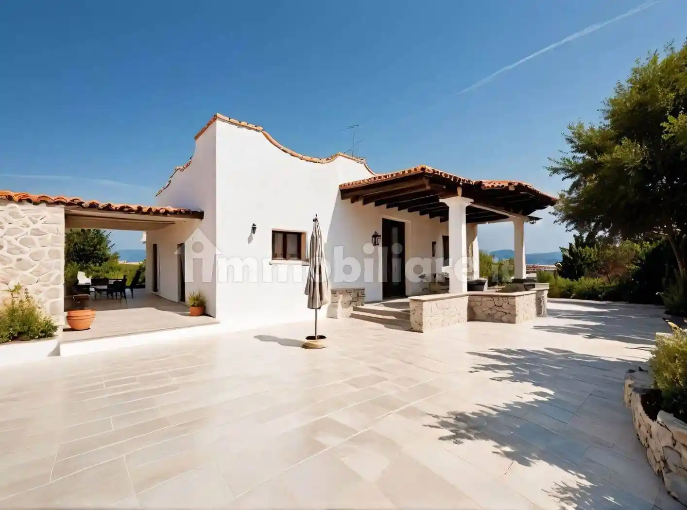 Villa in vendita a Noto