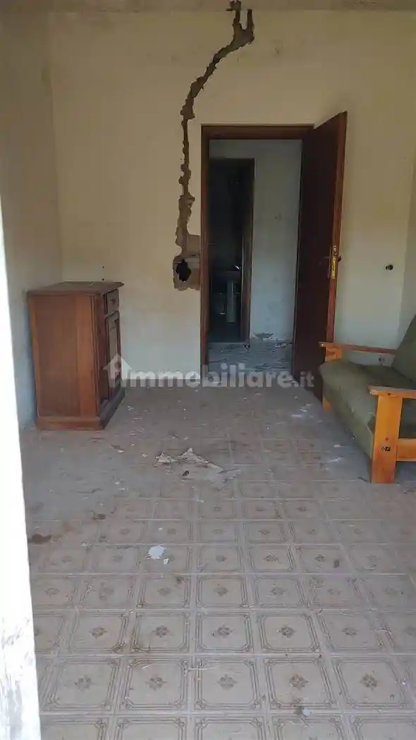 Appartamento in vendita a Nettuno