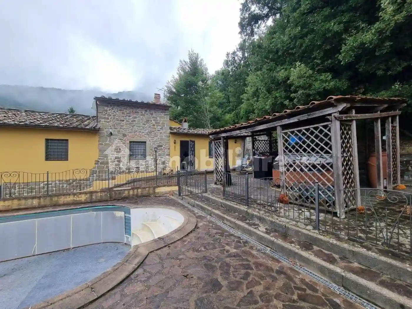 Rustico - Casale - foto 4