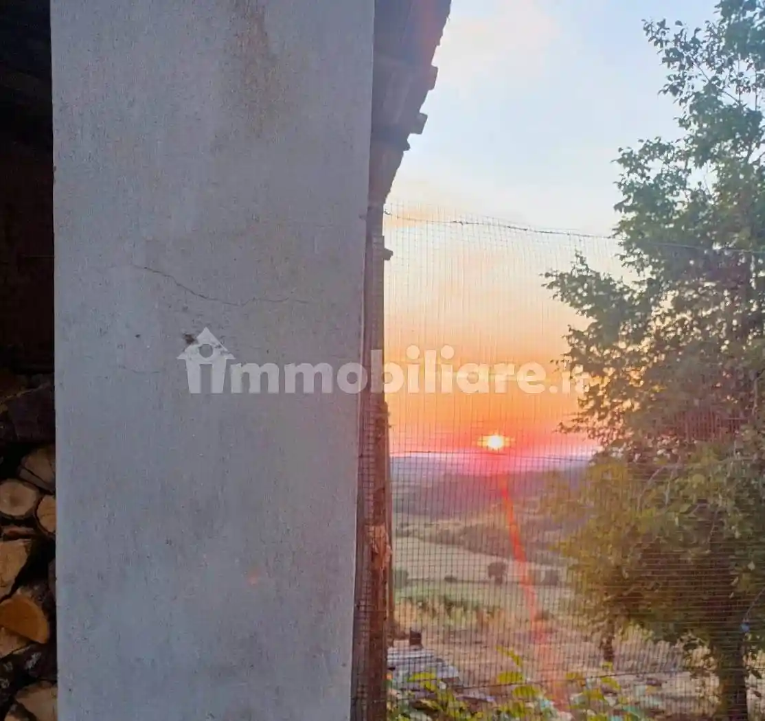 Rustico località avanella marzolino 1, Avanella, Bassetti, Certaldo - foto 4