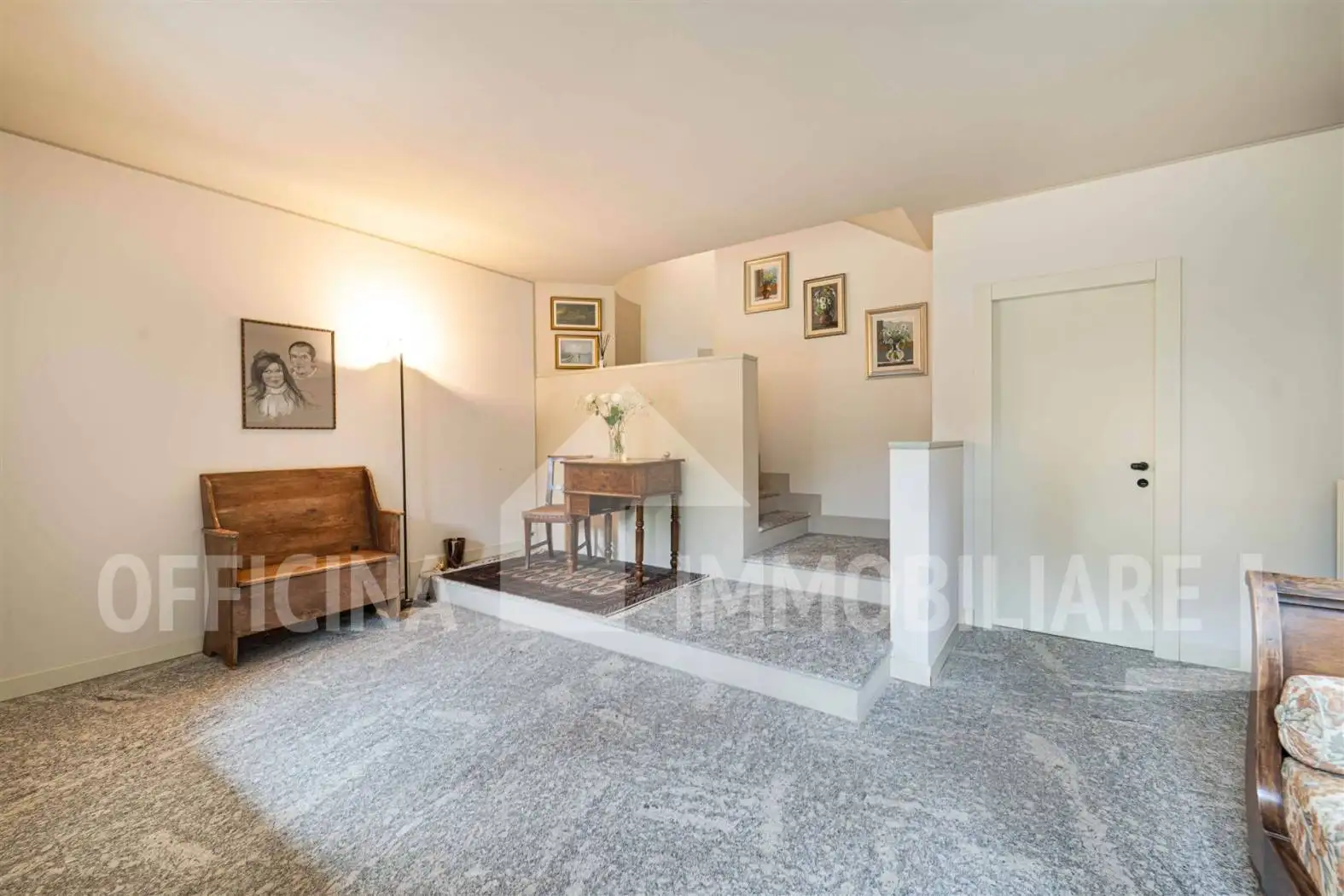 Villa unifamiliare via San Rocco, Castione, Castione Andevenno - foto 4