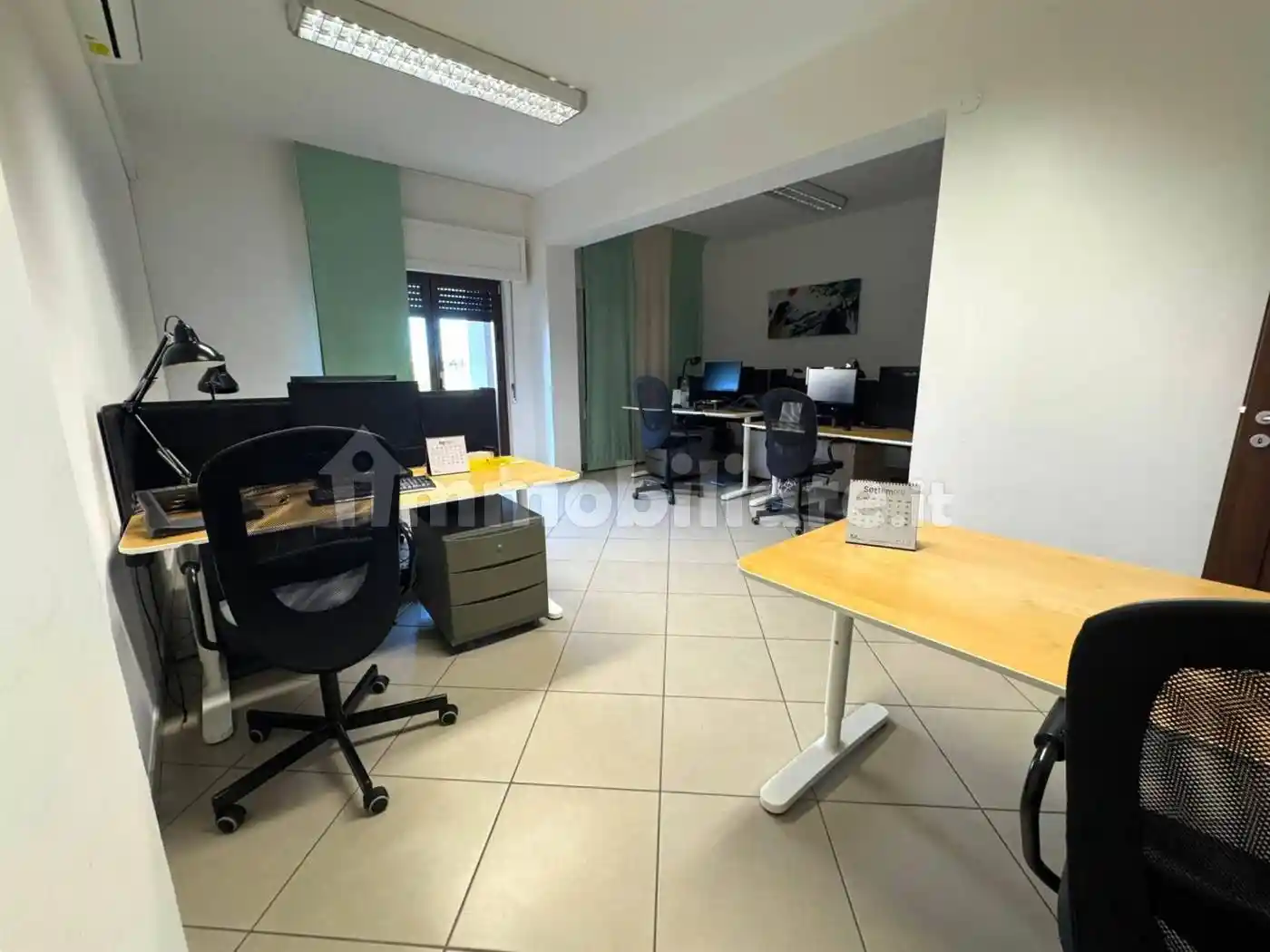 Appartamento ottimo stato, Mater Domini - Cavita, Catanzaro - foto 2