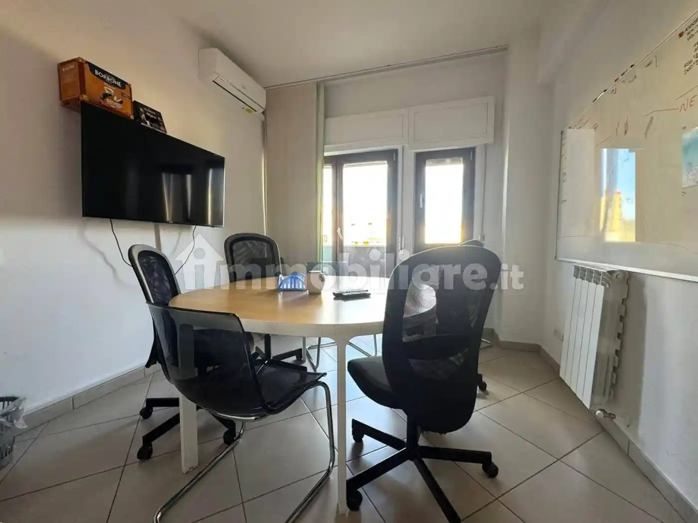 Appartamento ottimo stato, Mater Domini - Cavita, Catanzaro - foto 3