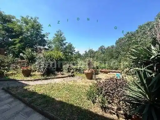 Casa indipendente in vendita a Scarperia e San Piero