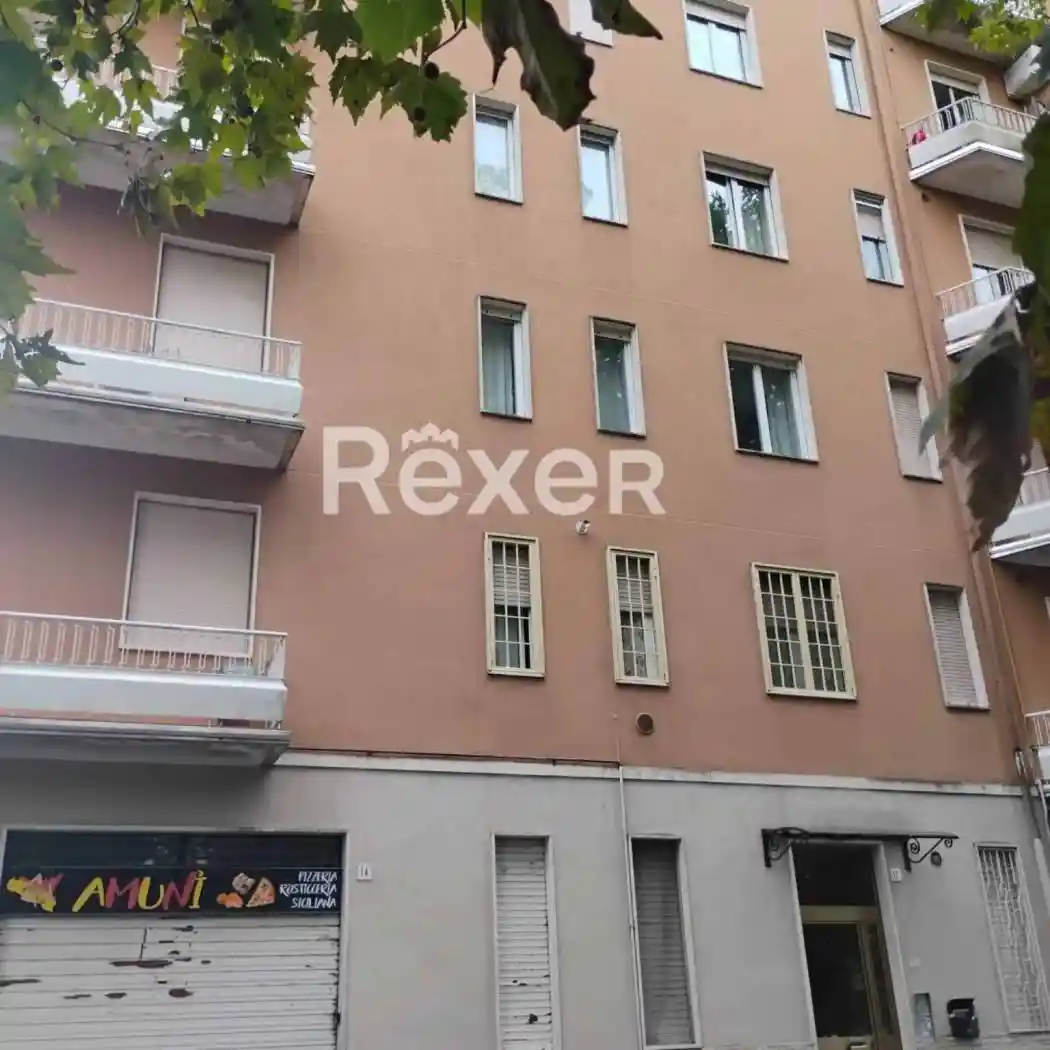 Appartamento in vendita a Cernusco sul Naviglio