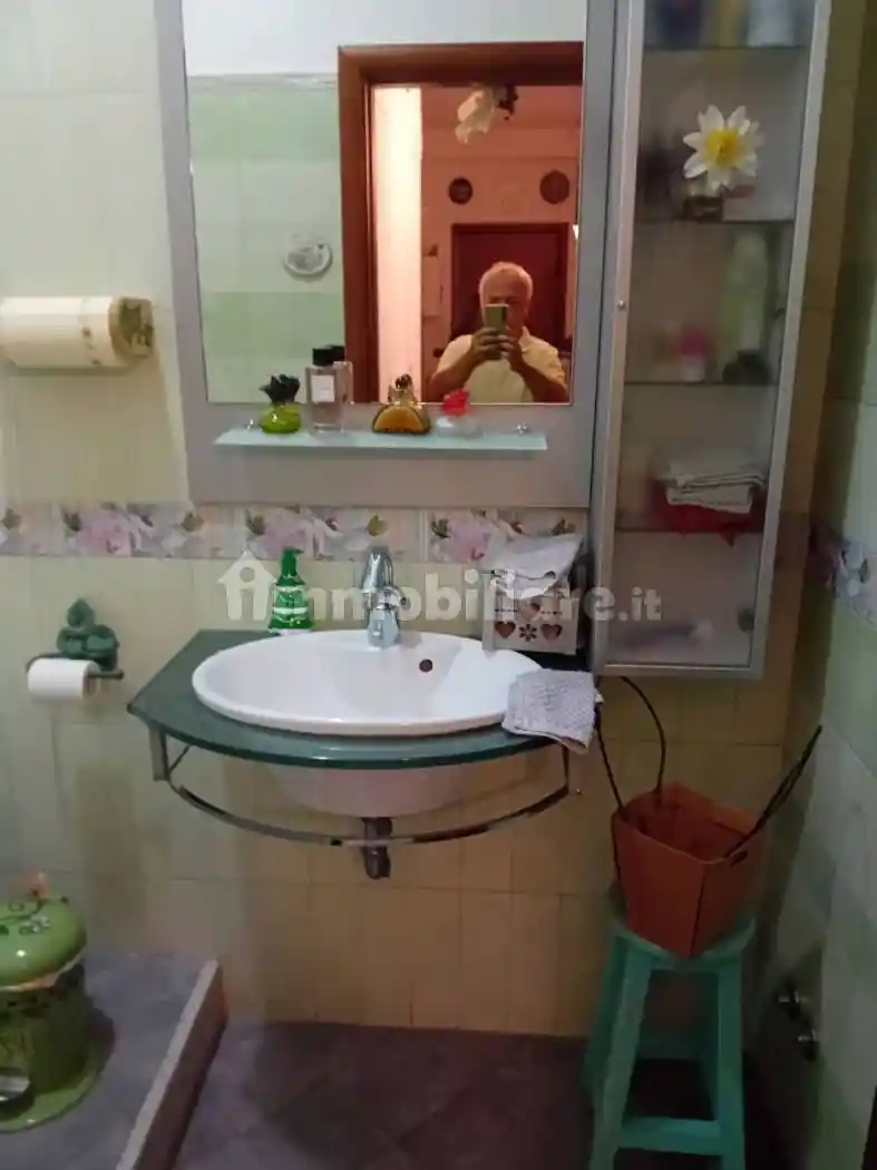 Quadrilocale via Mario Ruta 4, Pigna - Omodeo, Napoli - foto 4