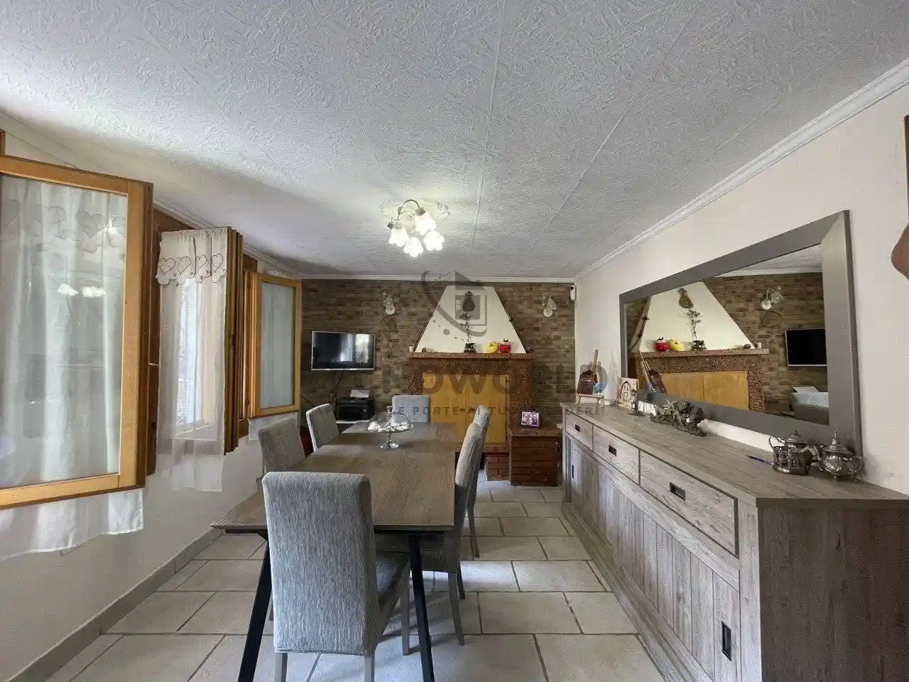 Villetta a schiera in vendita a Cornedo Vicentino