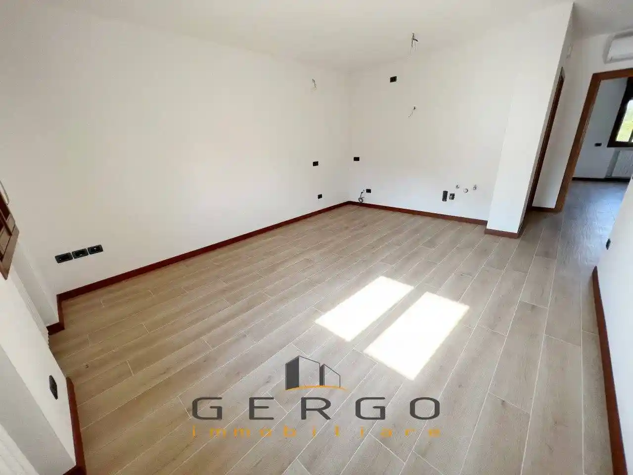 Appartamento in vendita a Abano Terme