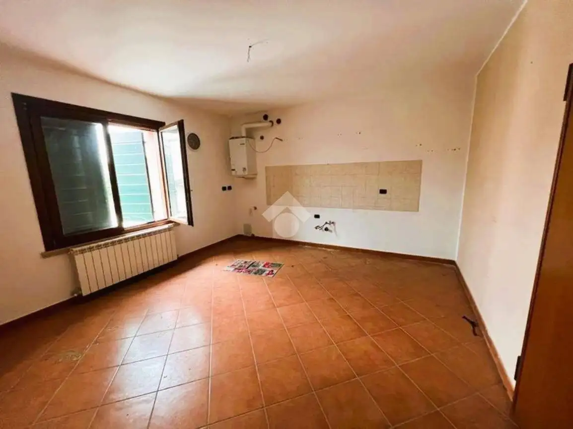 Appartamento in affitto a Mariana Mantovana