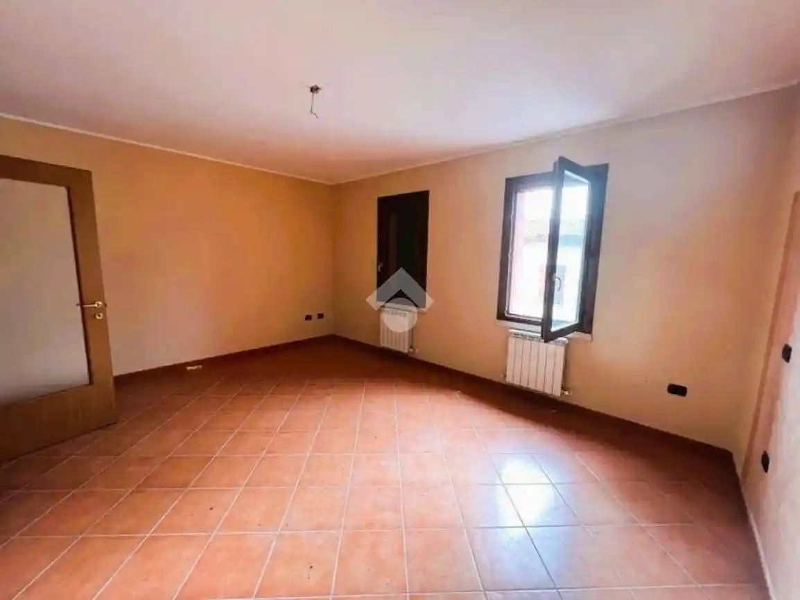 Bilocale piazza Caduti 1, Mariana Mantovana - foto 2