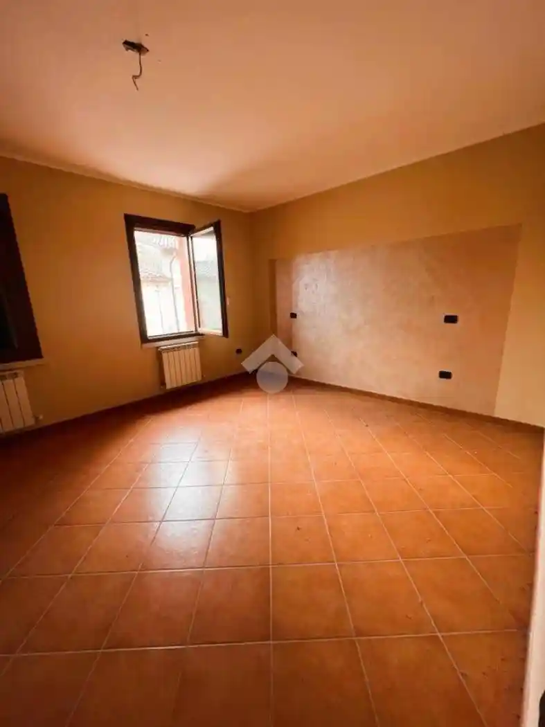 Bilocale piazza Caduti 1, Mariana Mantovana - foto 3