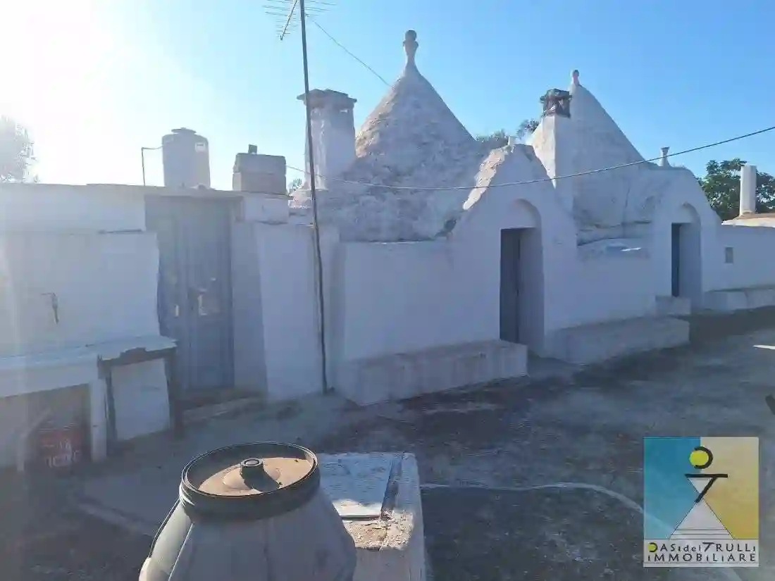 Rustico - Casale - foto 2