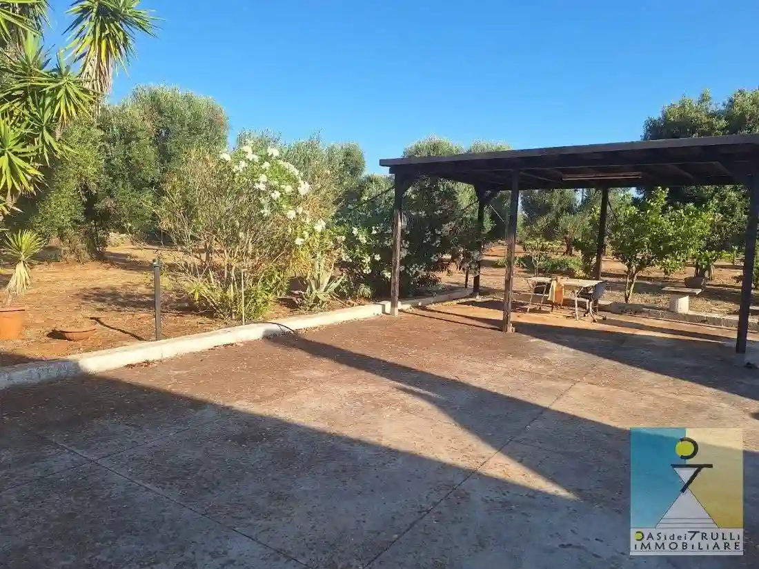 Rustico - Casale - foto 5