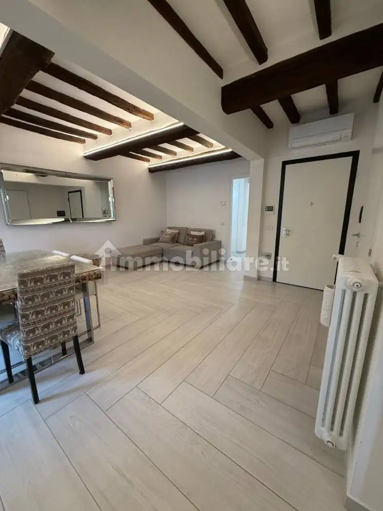 Terratetto plurifamiliare 178 m², ottimo stato, Santa Croce, Carpi - foto 2