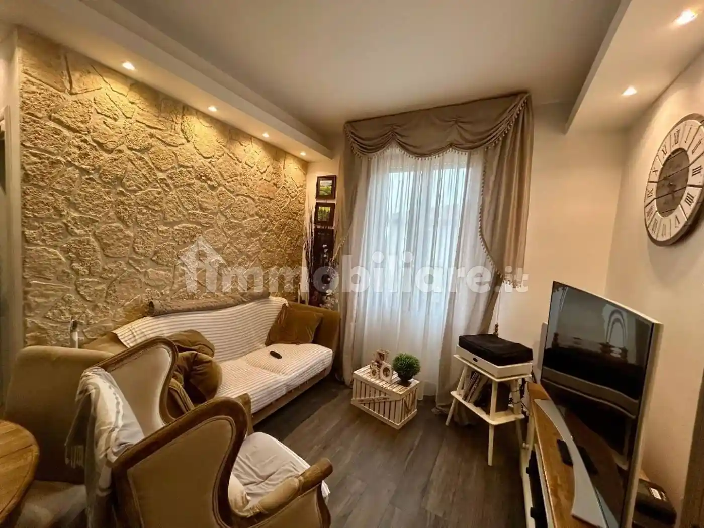 Casa indipendente in vendita a Empoli