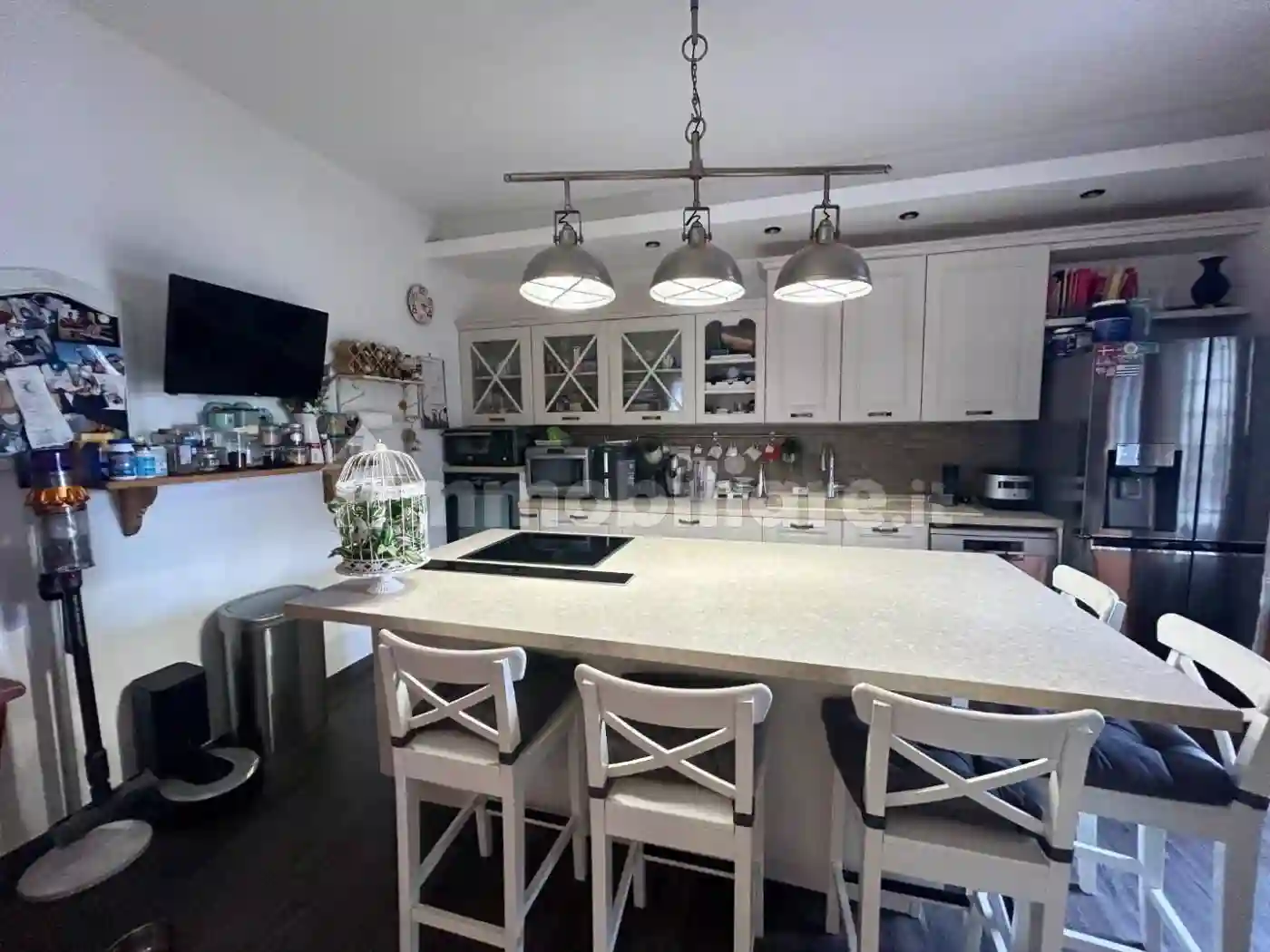 Casa indipendente - foto 4