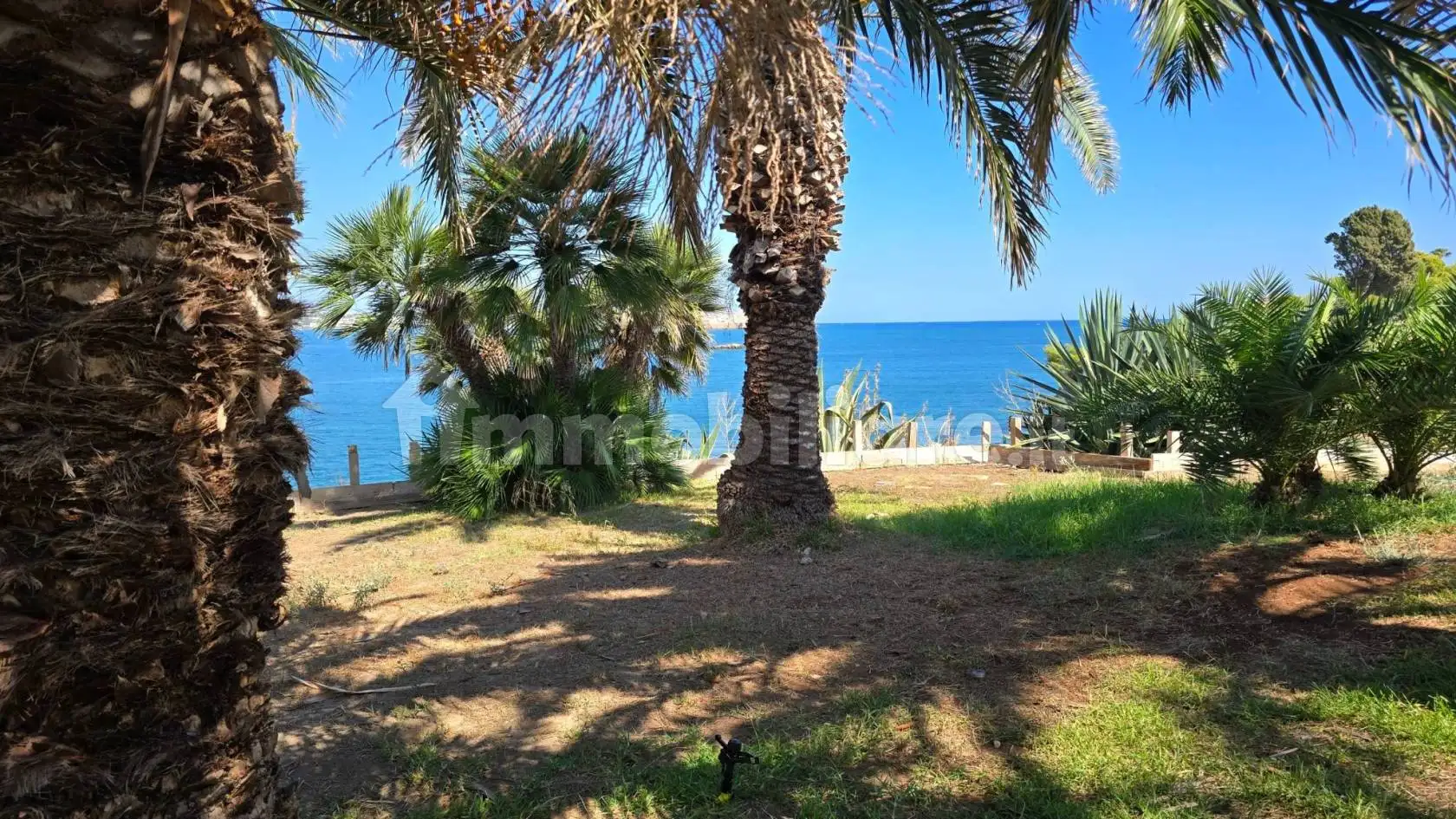 Villa in vendita a Siracusa