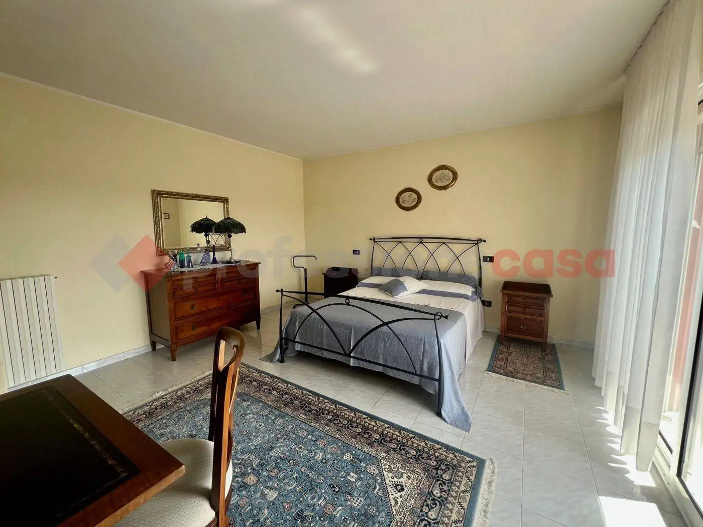 Villa unifamiliare via Chiesa, Snc, Santa Caterina d'Este - foto 5