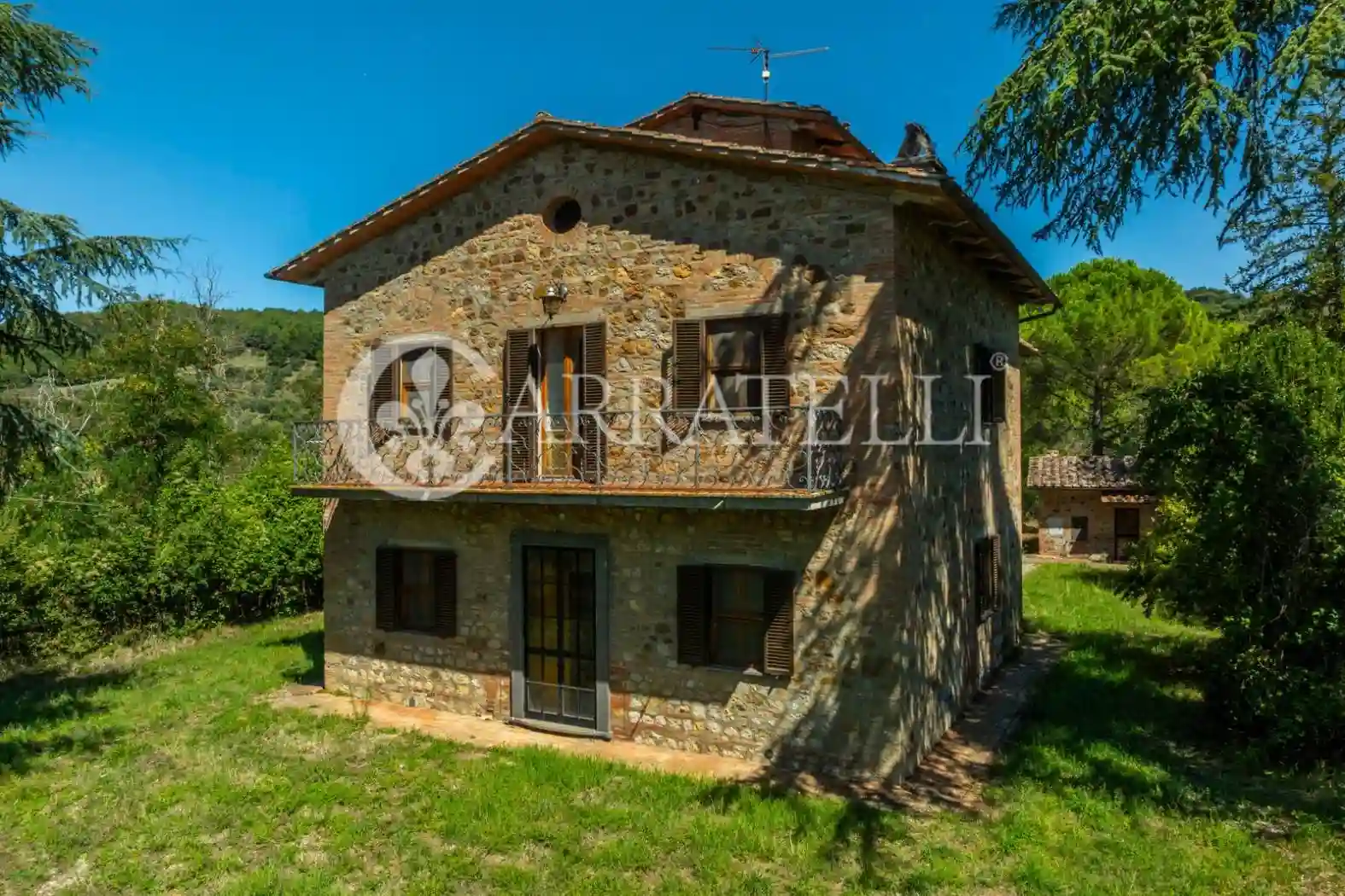 Rustico - Casale - foto 3